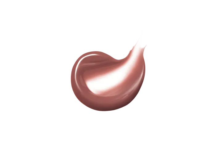 09クラシック・ロー