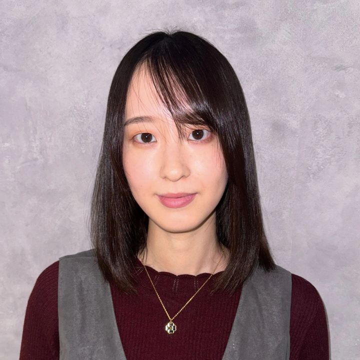 BBIA（ピアー）ローティントの人気色1位は01！ 売っている場所やイエベ・ブルベにおすすめカラーも_30