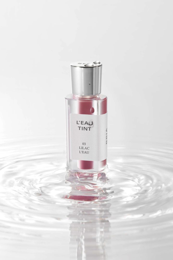 持ち運びに便利な「ローティントミニ」も発売中！