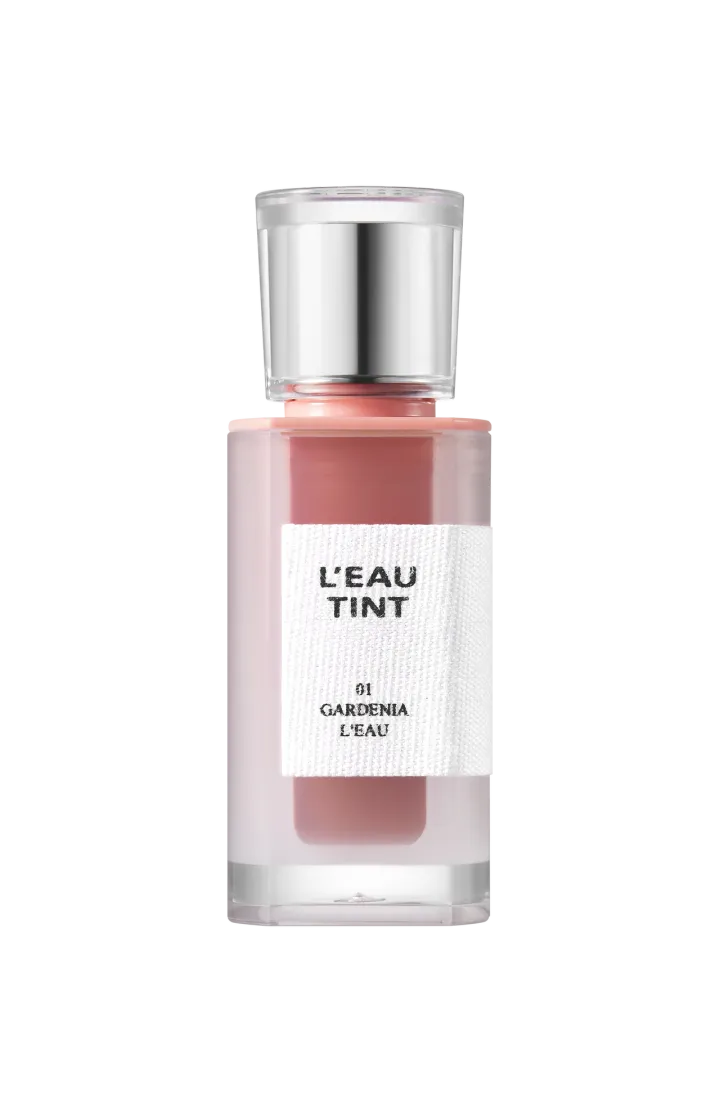 【人気色 第1位】01ガーデニア・ロー