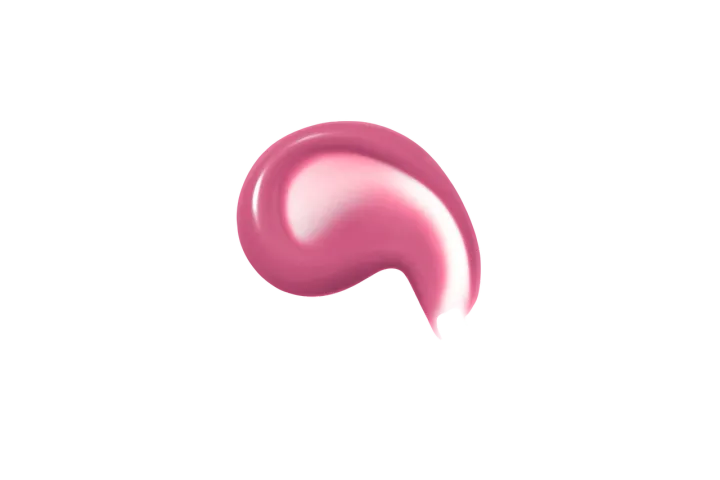 06ピンク・ロー