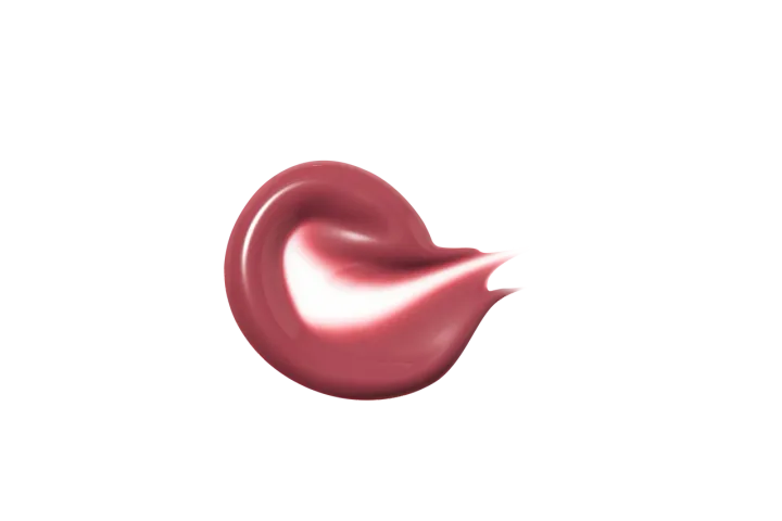 08スイート・ロー