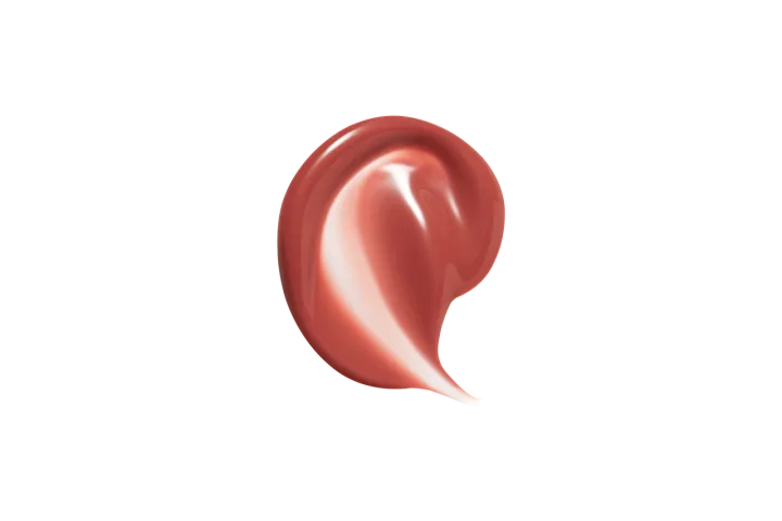 04マグノリア・ロー