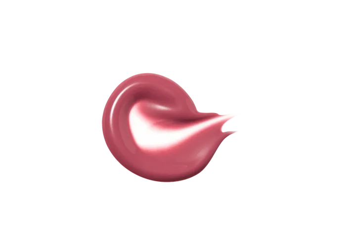 02フルール・ロー