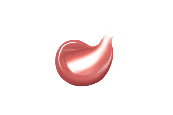 01ガーデニア・ロー