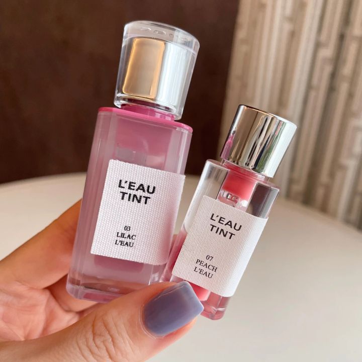 ⑤BBIA ローティント