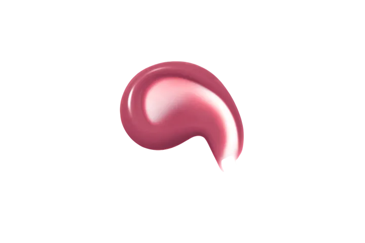 03ライラック・ロー