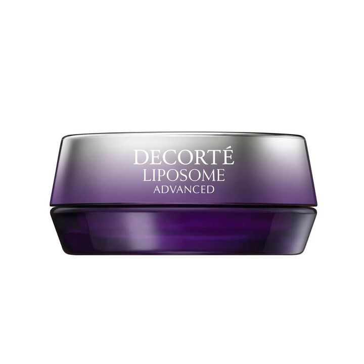 DECORTÉ（コスメデコルテ） コスメデコルテ リポ...