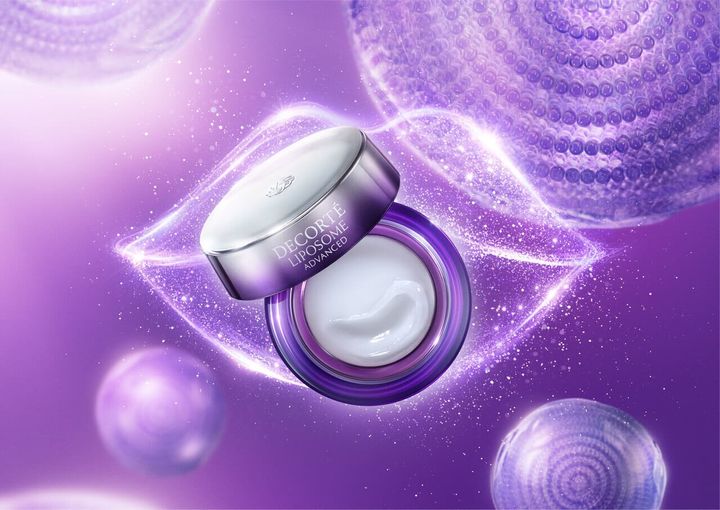 DECORTÉ（コスメデコルテ） コスメデコルテ リポ...