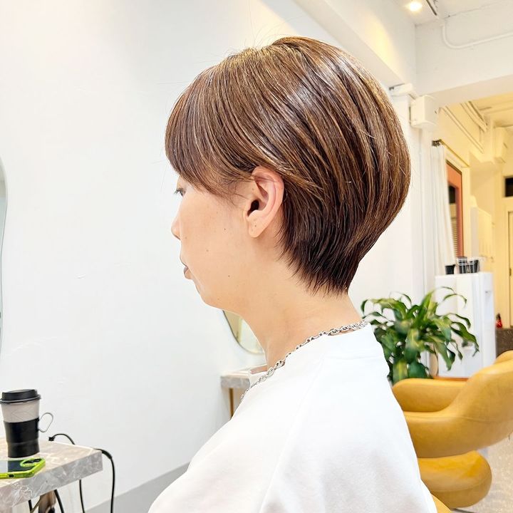 画像1: 出典：Instagram