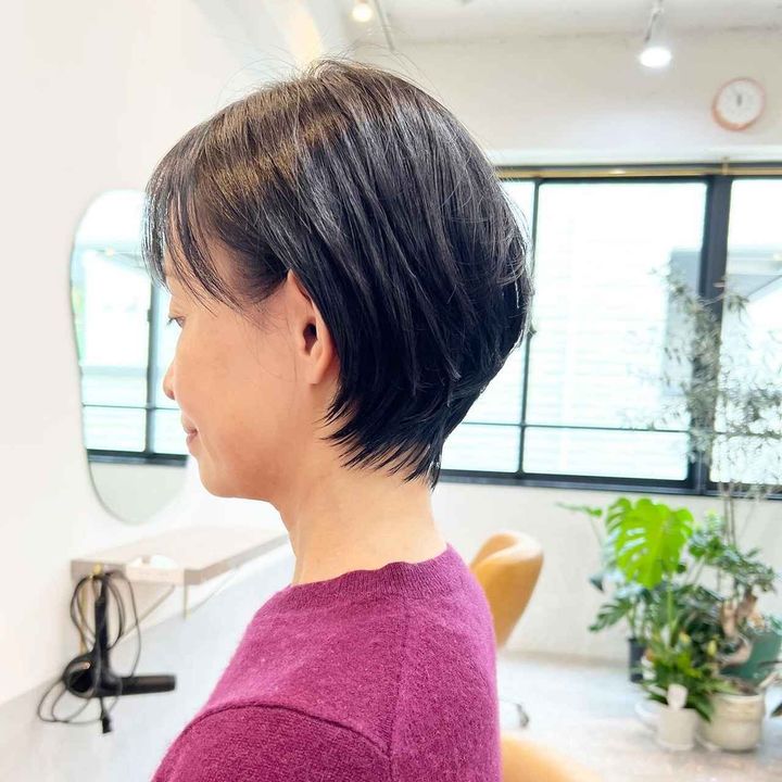 画像2: 出典：Instagram