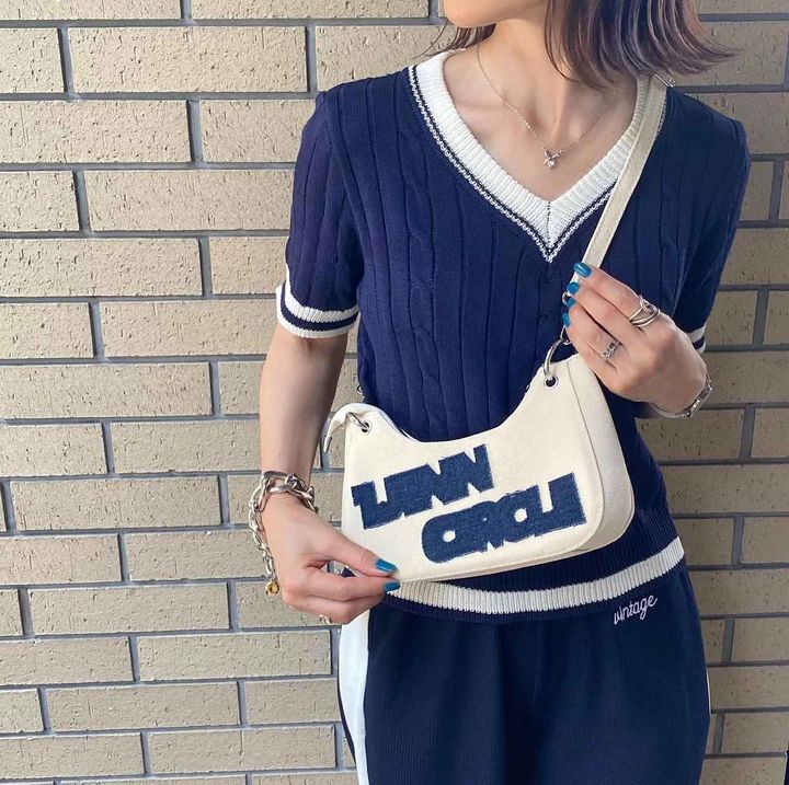 画像2: 出典：Instagram