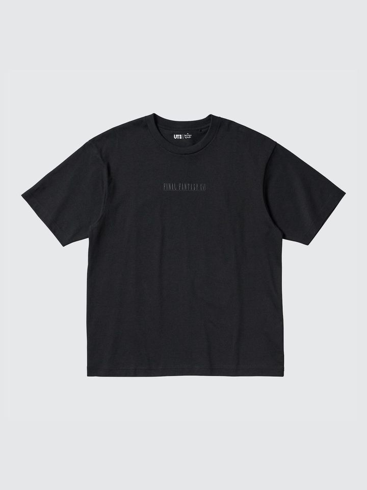 画像5: 出典：ユニクロ