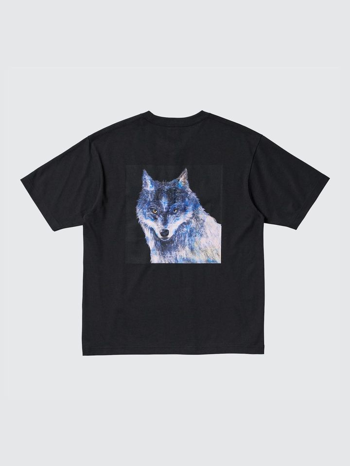 画像6: 出典：ユニクロ