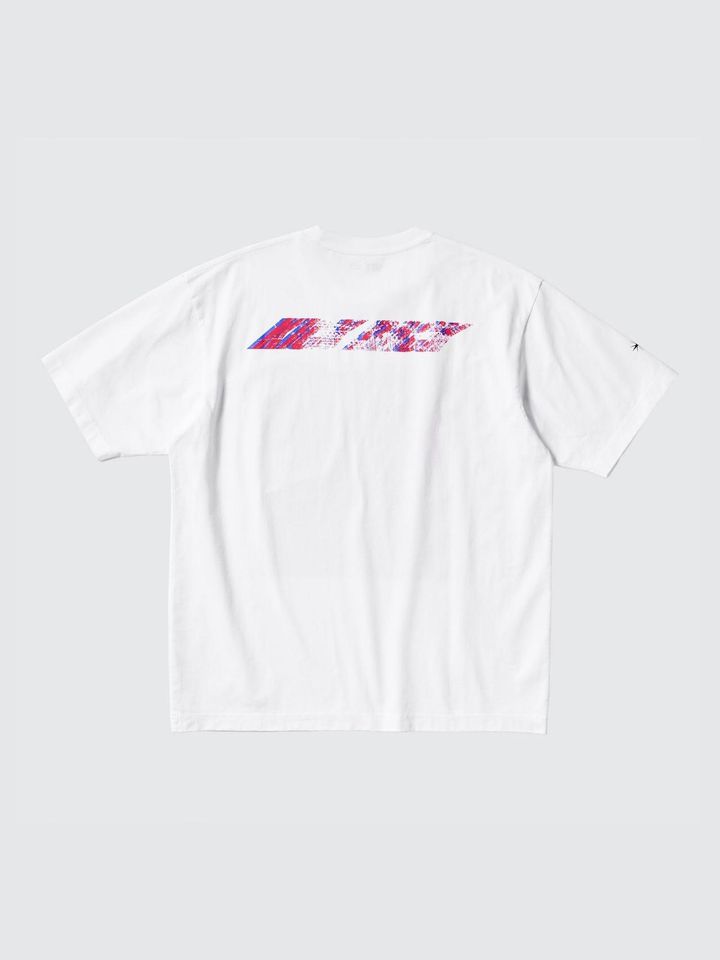 画像4: 出典：ユニクロ