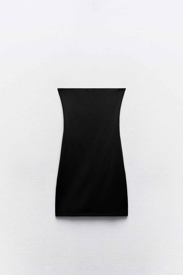 画像4: 出典：ZARA