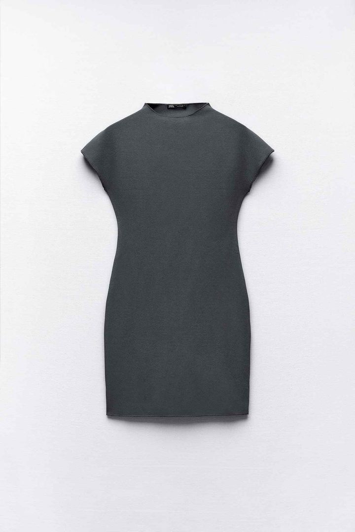 画像3: 出典：ZARA