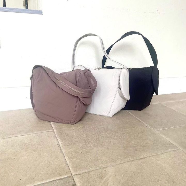 画像3: 出典：SEASON REASON by Lin.&Red