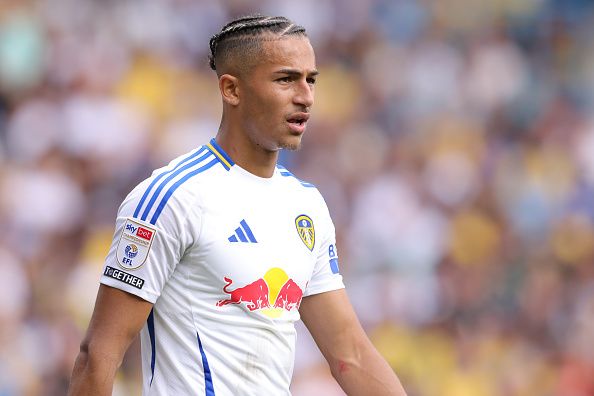 すでにプレミアレベルの完成度！リーズ・ユナイテッドの若手3選手