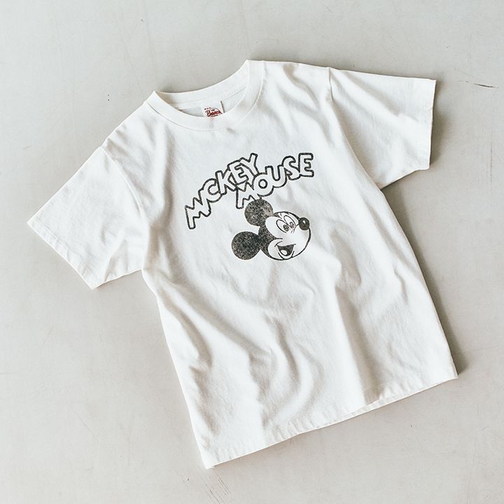 ドキドキワクワクが止まらない！Dからはじまる楽しいコト13選