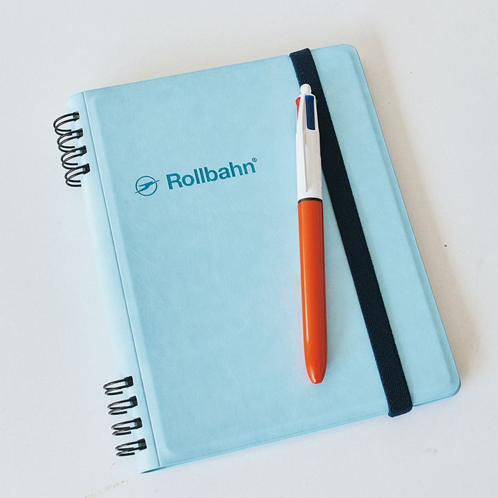 ドキドキワクワクが止まらない！Dからはじまる楽しいコト13選