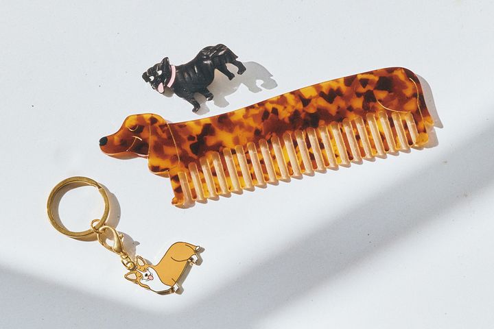 ドキドキワクワクが止まらない！Dからはじまる楽しいコト13選