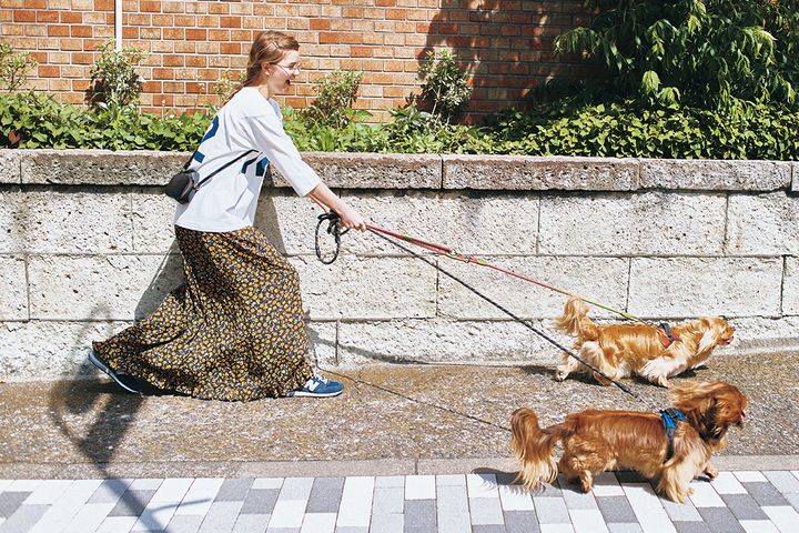 ドキドキワクワクが止まらない！Dからはじまる楽しいコト13選