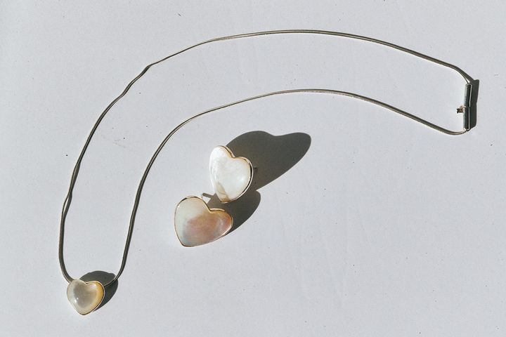 ドキドキワクワクが止まらない！Dからはじまる楽しいコト13選