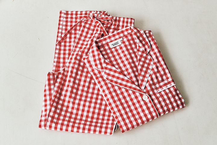 ドキドキワクワクが止まらない！Dからはじまる楽しいコト13選