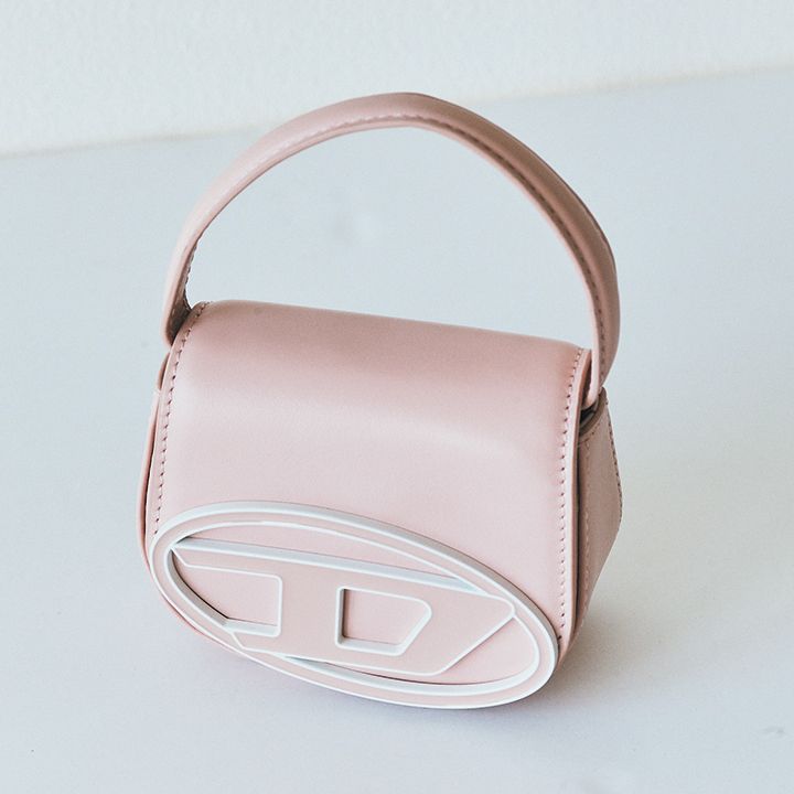 ドキドキワクワクが止まらない！Dからはじまる楽しいコト13選