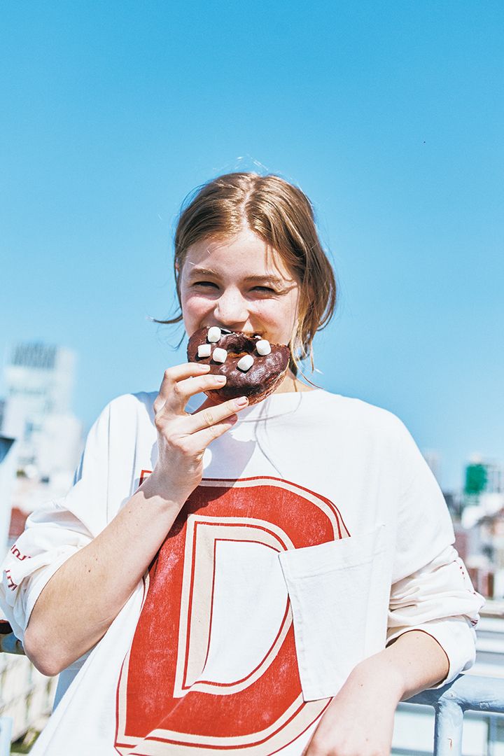 ドキドキワクワクが止まらない！Dからはじまる楽しいコト13選