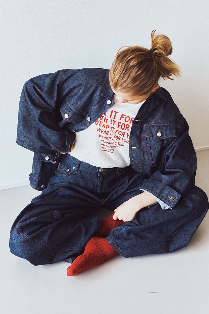 ドキドキワクワクが止まらない！Dからはじまる楽しいコト13選