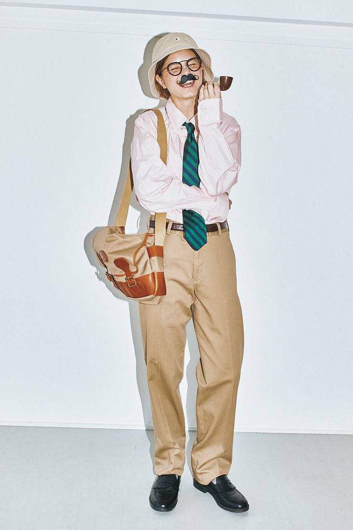 ドキドキワクワクが止まらない！Dからはじまる楽しいコト13選