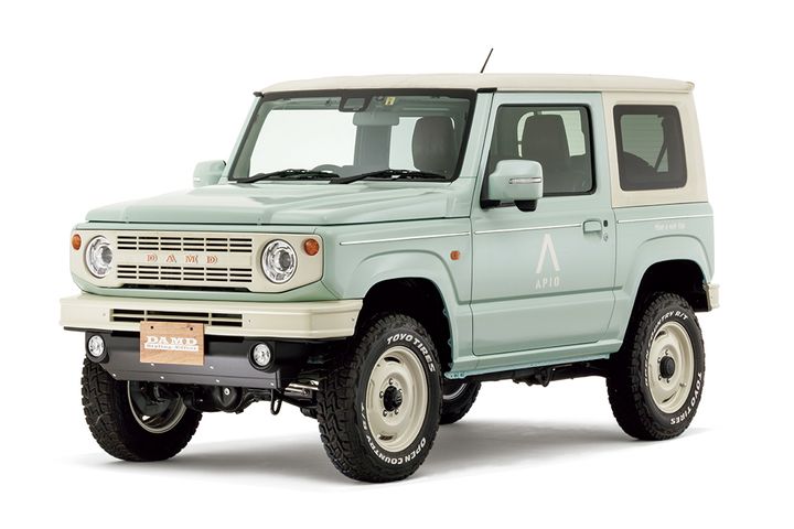 ドキドキワクワクが止まらない！Dからはじまる楽しいコト13選