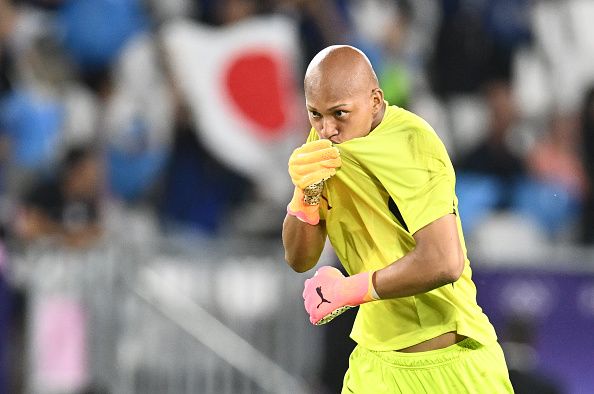 コーチの予見が大当たり！小久保玲央ブライアンの「国防」の原点とは？