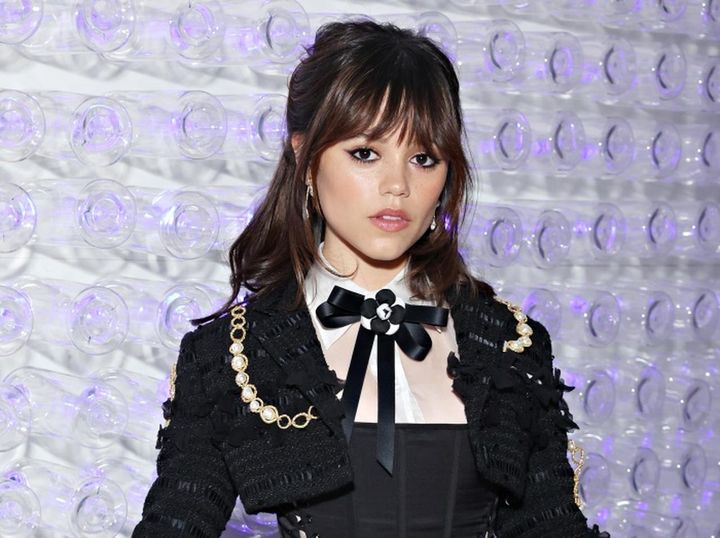 画像: 『ウェンズデー』シーズン2の撮影の状況は？