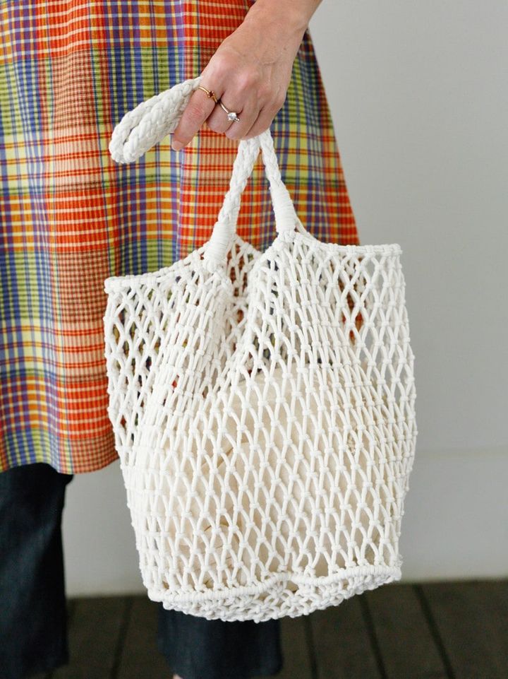 50代スナップ コーデ