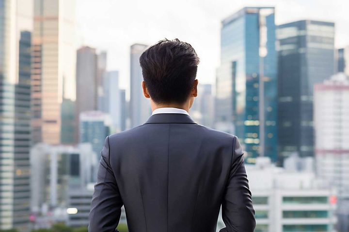 大物俳優のエピソードに思わぬ“いちゃもん”？