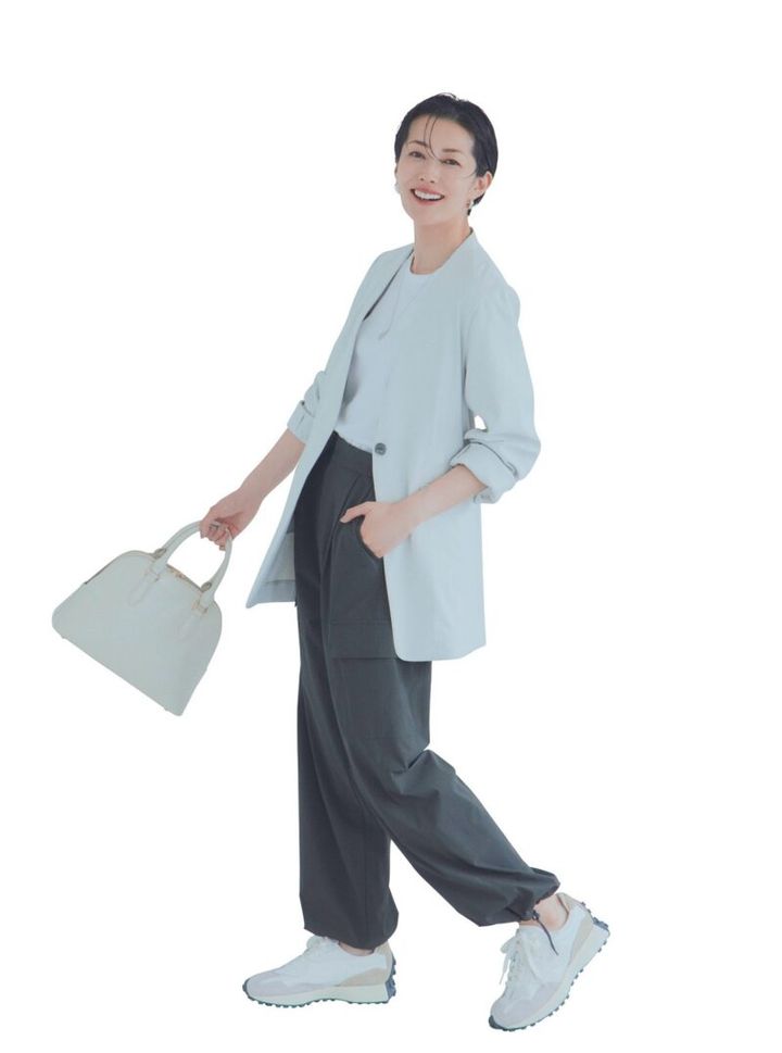 アンクレイヴスタンダード ノーク バルブス マリハ 