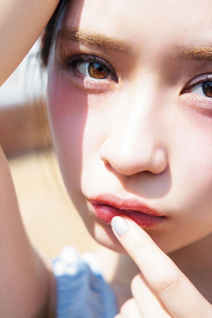 タンフルリップって何？