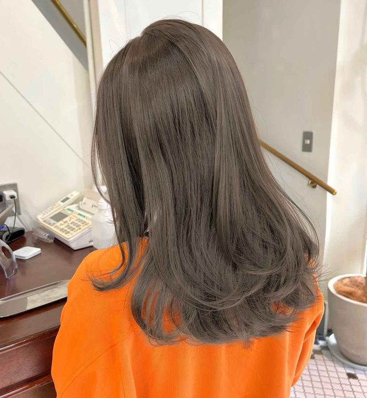 画像2: 出典：Instagram