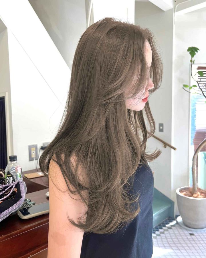 画像3: 出典：Instagram