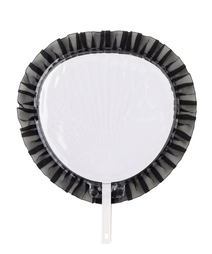 画像4: 出典：3COINS