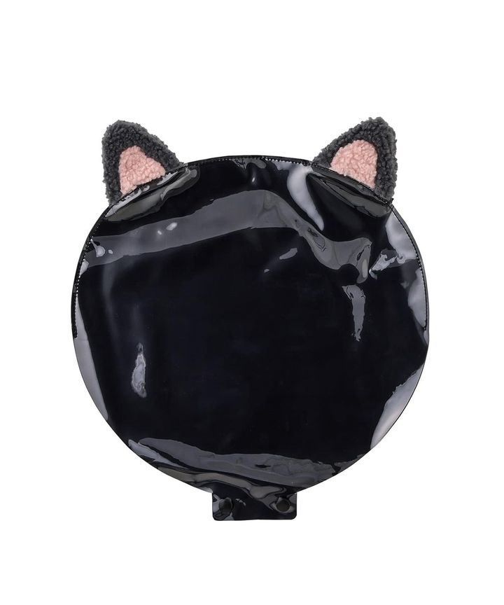 画像2: 出典：3COINS