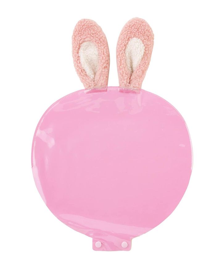 画像1: 出典：3COINS