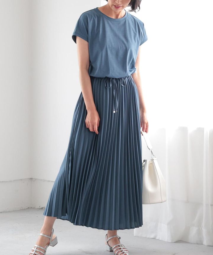 画像1: 出典：ハニーズ