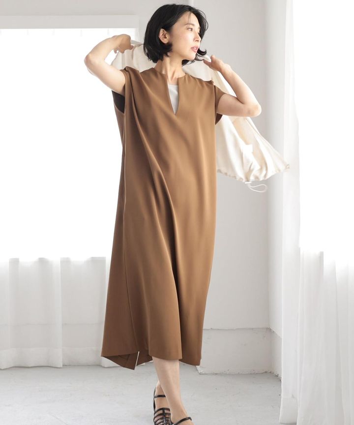 画像2: 出典：ハニーズ