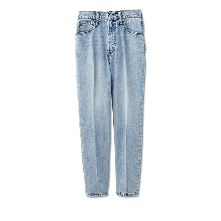 画像2: 出典：しまむら