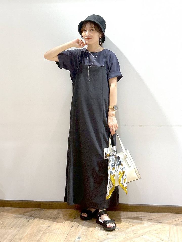 画像2: 出典：.st