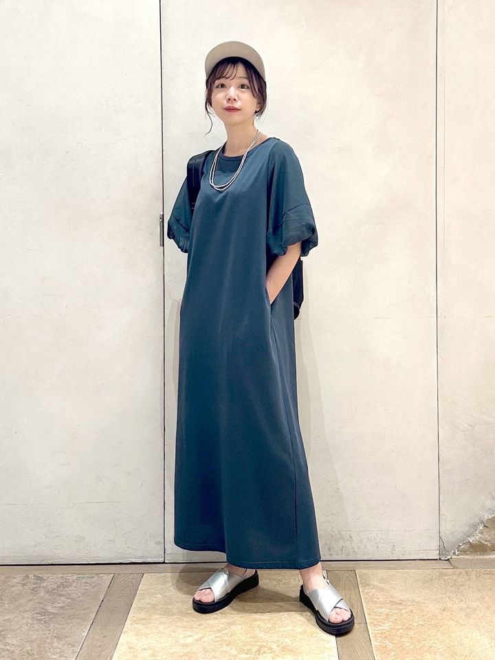 画像1: 出典：.st